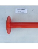 TRANSMISSION SPACER 280