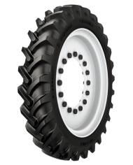Anvelope Tractoare ALLIANCE 350. 230/95 R32 TL 128 D