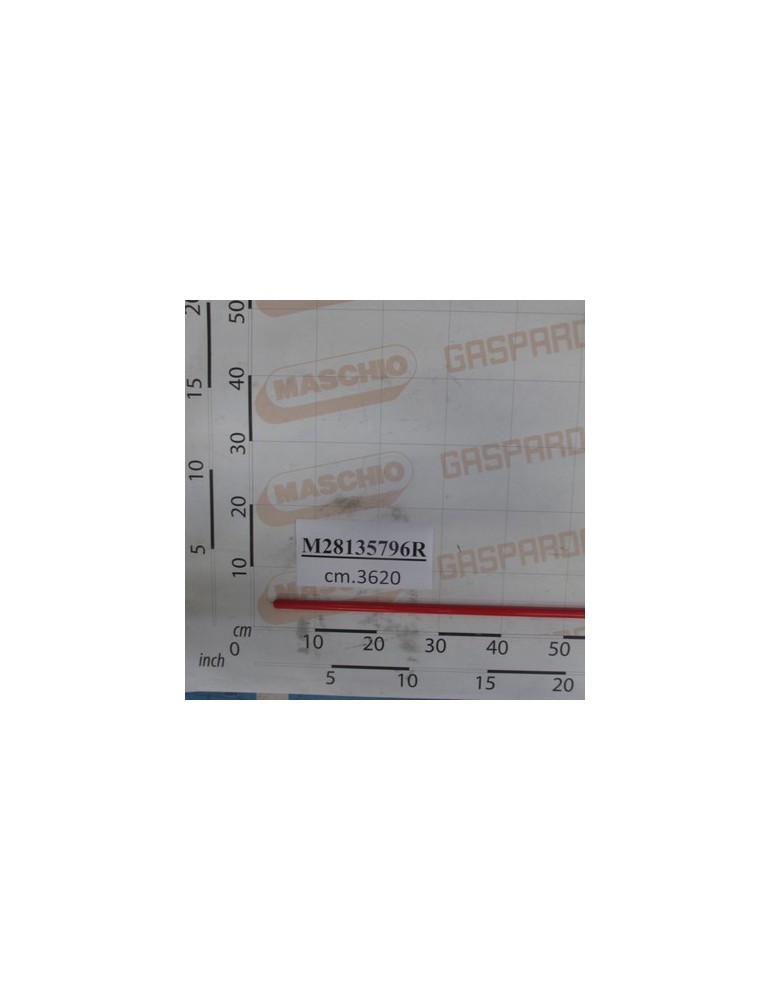 HINGE PIN LEVELLING PLATE 350