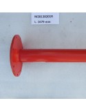 TRANSMISSION SPACER 380