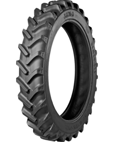 Anvelope Tractoare MRL SPRAYER RC-950 230/95 R48 TL 139 A8
