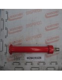 TRANS. SHAFT EXTENSION