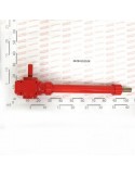 COMPL.GEARBOX L-780