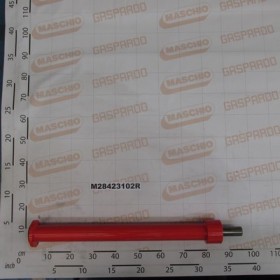 TRANSM. EXTENSION L-800