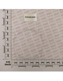 GASKET MM.0,05