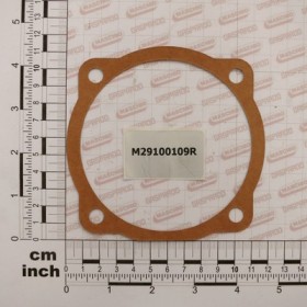 GASKET MM.0,5