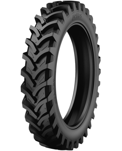 Anvelope Tractoare PETLAS TA-120 270/95 R32 TL 136 A8