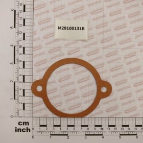 GASKET MM.0,3