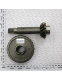 BEVEL GEAR PAIR