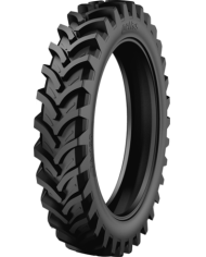 Anvelope Tractoare PETLAS TA-120 270/95 R38 TL 140 A8