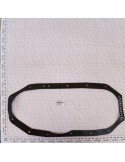 DRIVE COVER GASKET