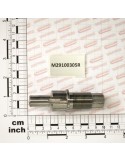 CHAIN STRETCHER PIN