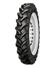 Anvelope Tractoare ALLIANCE 350 IZR 270/95 R54 TL 146 D