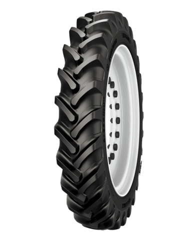 Anvelope Tractoare ALLIANCE 350 IND 270/95 R42 TL 139 D