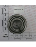 BEARING SET