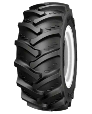 Anvelope Tractoare GALAXY AGRI TRAC II 7 - 14 TL 6PR