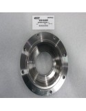 ROTOR SUPPORT TRANSM. SIDE