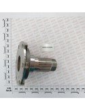 ROTOR PIN TRANSMISSION SIDE