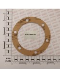 GASKET SUPPORT