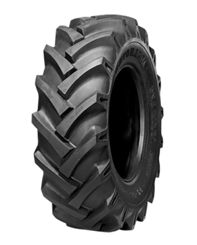 Anvelope Tractoare MRL MIM-374 7 - 16 TT 6PR