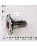 ROTOR PIN TRANSMISSION SIDE