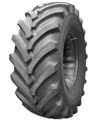 Anvelope Tractoare KAMA FD-14A 21.3 R24 TT 12PR 155 A6