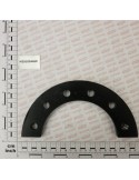 COUNTERFLANGE