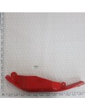 TRANSMISSION SIDE SKID