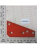 SKID REINFORCEMENT