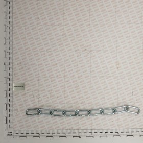 CHAIN