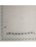 CHAIN