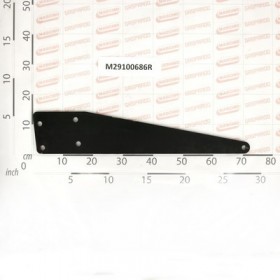 CONNECTION PLATE