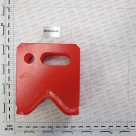 STIRRUP