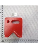 STIRRUP