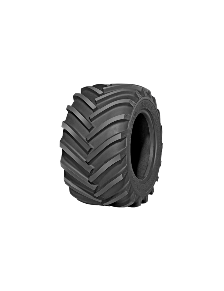 Anvelope Tractoare MRL MTR-600 31/15.5 - 15 TL 8PR