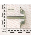 HINGE STIRRUP