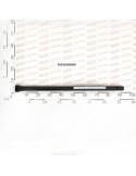 LOWER PART OF JACK SCREW ASSY