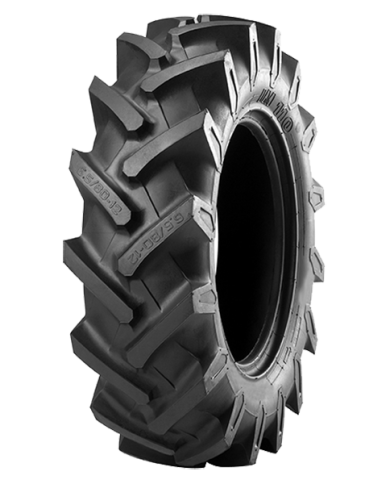 Anvelope Tractoare TRELLEBORG IM110 9.0/75 - 16 TT 6PR