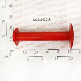 LEFT SPACER