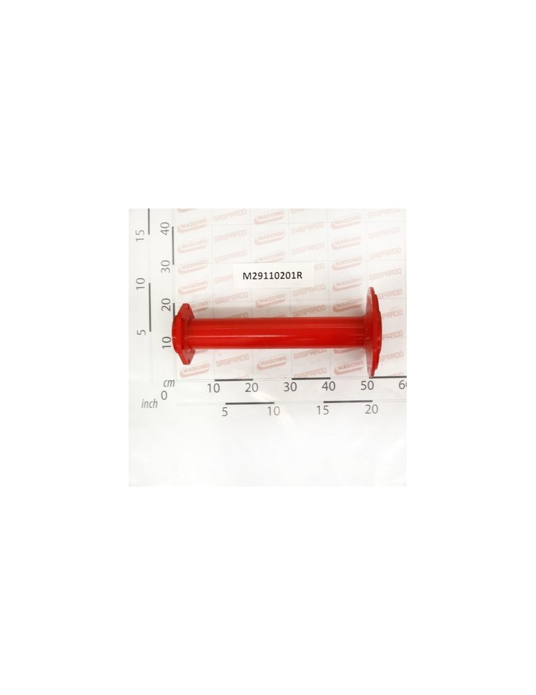 LEFT SPACER