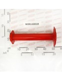 LEFT SPACER