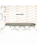 TRANSMISSION SHAFT
