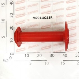 LEFT SPACER