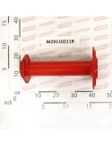 LEFT SPACER