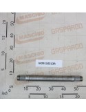 TRANSMISSION SHAFT