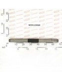 TRANSMISSION SHAFT
