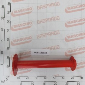 LEFT SPACER