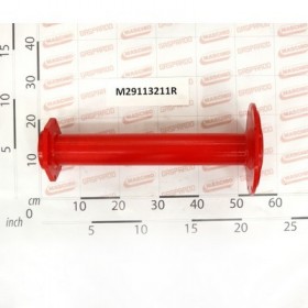 LEFT SPACER