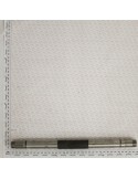 TRANSMISSION SHAFT 140C