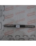 TRANSMISSION SHAFT